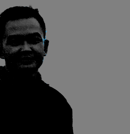 portrait-andre-tempo-1x