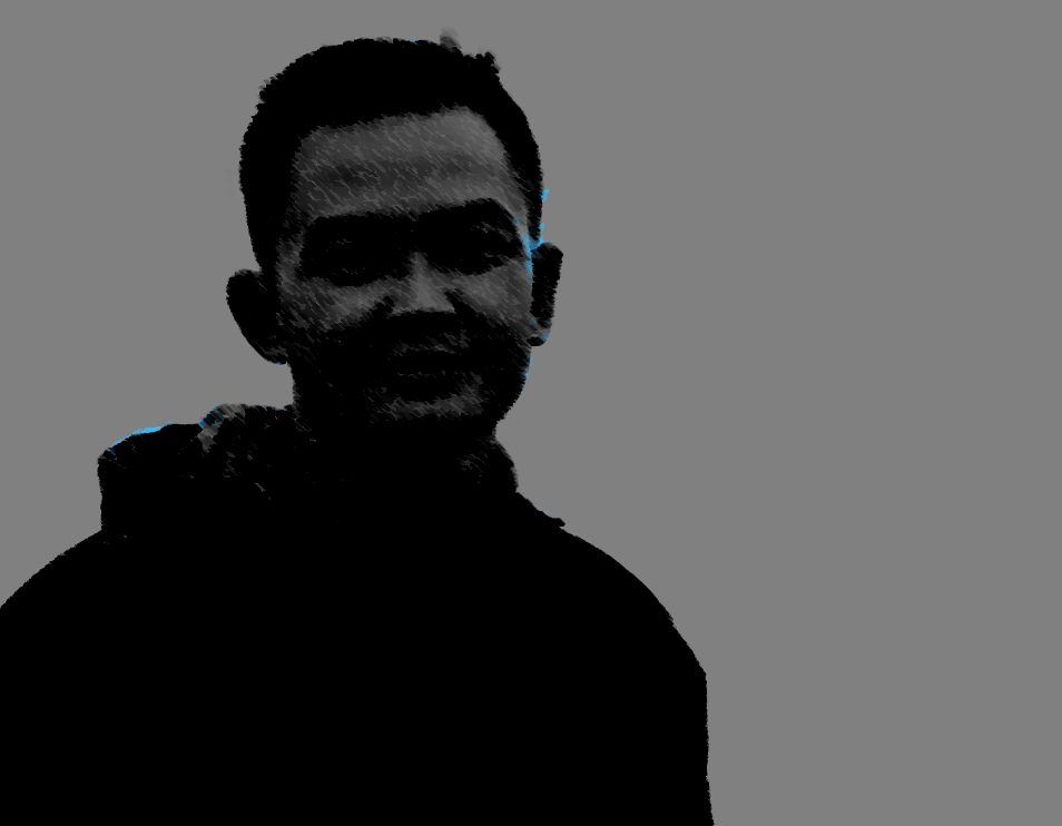 portrait-andre-tempo-1x